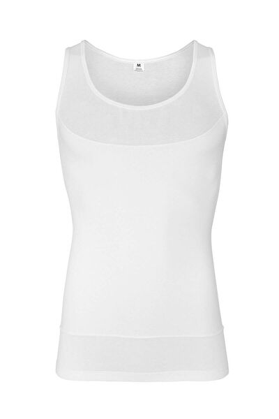 DOREANSE Erkek Atlet, Fanila