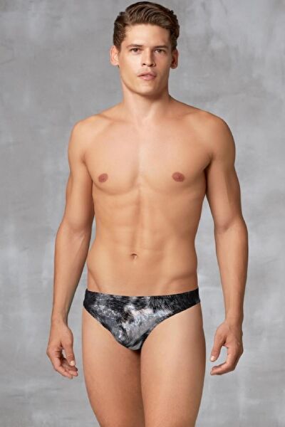 DOREANSE Erkek Boxer, Slip, Külot