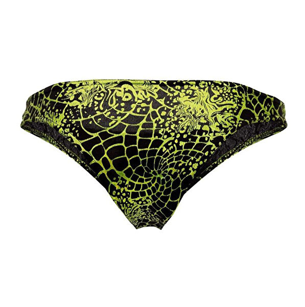 DOREANSE Erkek Boxer, Slip, Külot