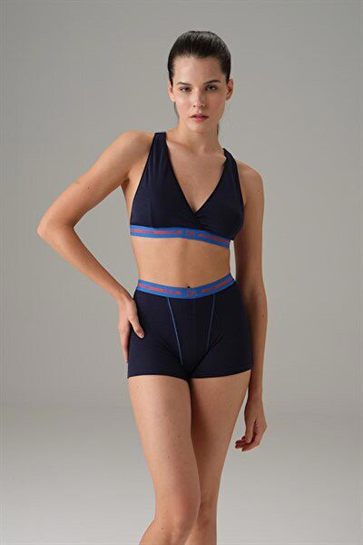 DOREANSE Kadın Külot