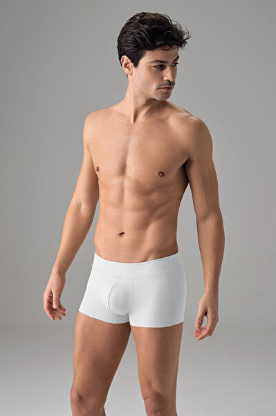 DOREANSE Erkek Boxer, Slip, Külot