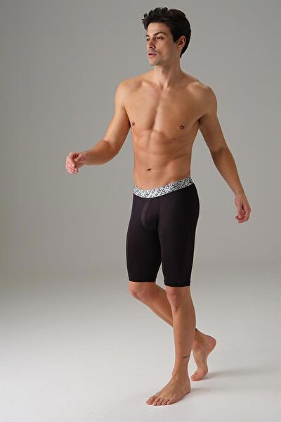 DOREANSE Erkek Boxer, Slip, Külot