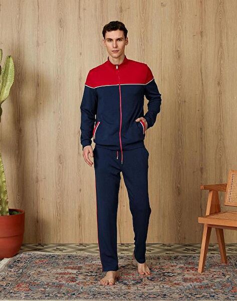 DOREANSE Erkek Pijama, Pijama Takımı