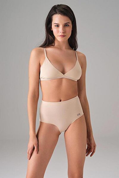 DOREANSE Kadın Külot