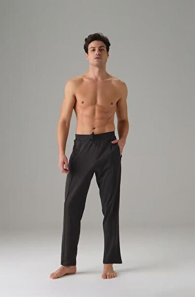 DOREANSE Spor Eşofman Altı