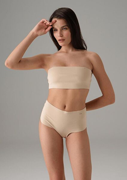 DOREANSE Kadın Külot