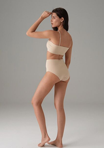 DOREANSE Kadın Külot