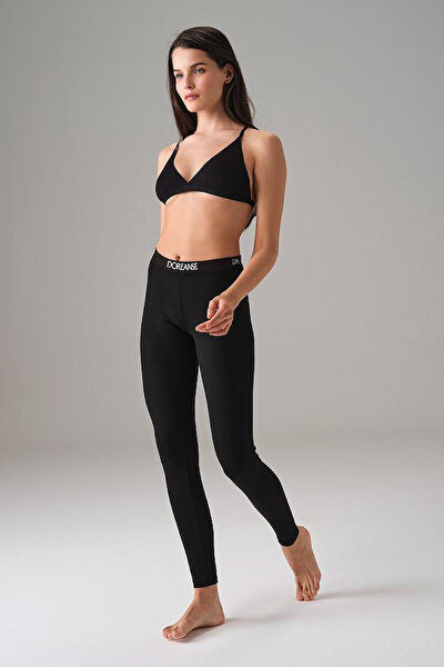 DOREANSE Outdoor Termal İçlik,Polar