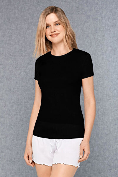 DOREANSE Kadın Tişört