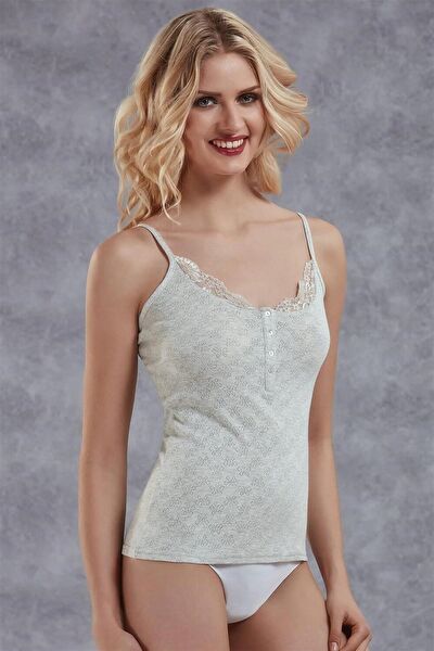 DOREANSE Outdoor Termal İçlik,Polar