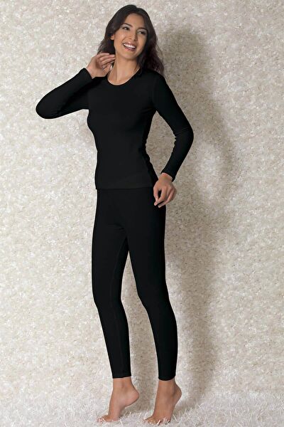 DOREANSE Outdoor Termal İçlik,Polar