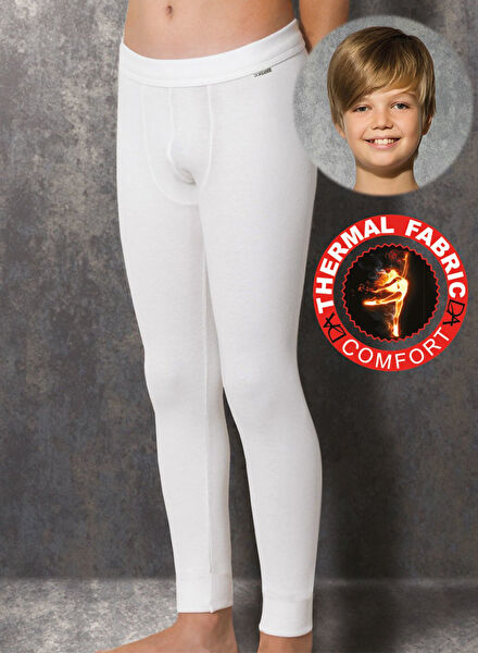 DOREANSE Erkek Çocuk Atlet, Fanila