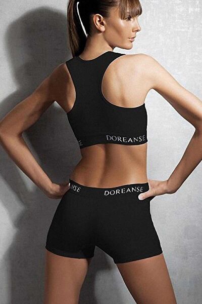 DOREANSE Sporcu Sütyeni