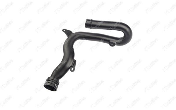 Universal Turbo Borusu