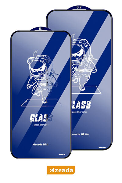 Hanedanev Ekran Koruyucu