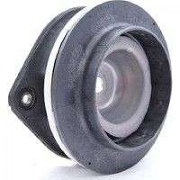 Universal Amortisör Takozu