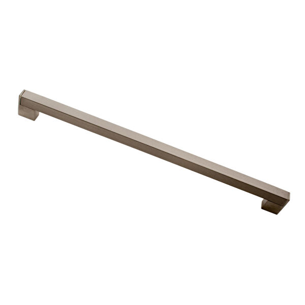 ERKUL METAL Mobilya Kulpları