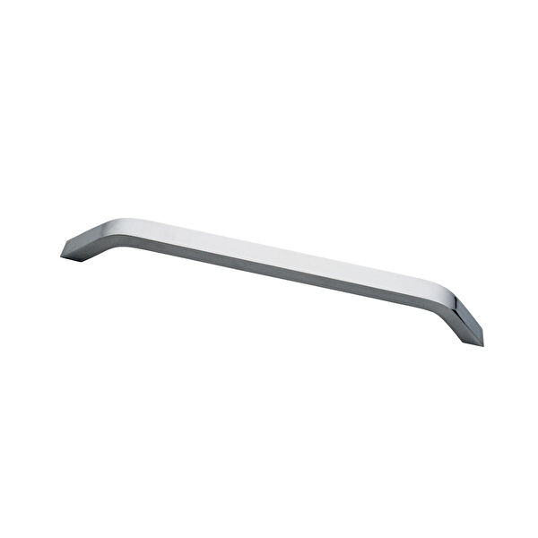 ERKUL METAL Mobilya Kulpları