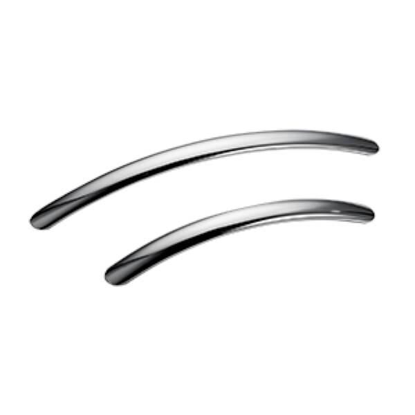 Erkul Mobilya Kulpları