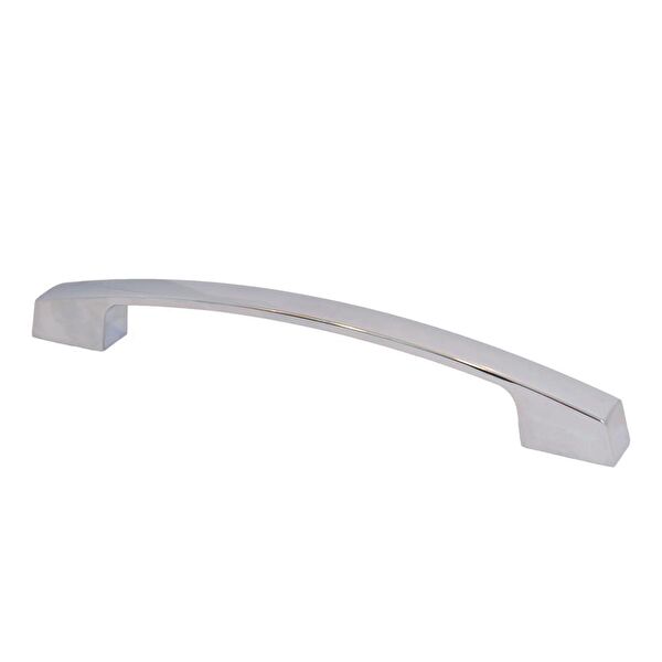 Erkul Mobilya Kulpları