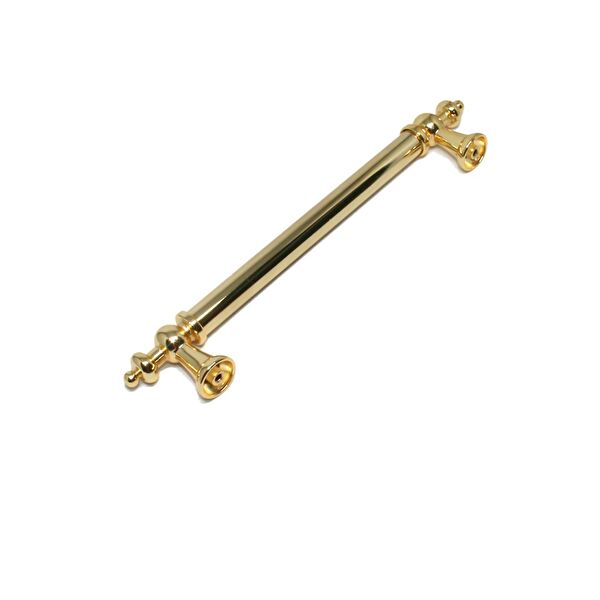 Erkul Mobilya Kulpları