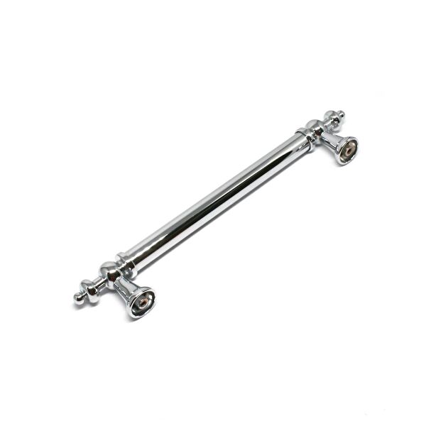 Erkul Mobilya Kulpları