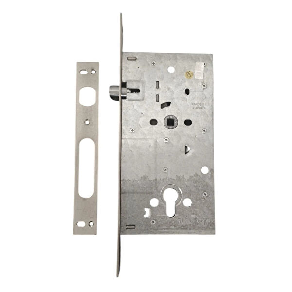 Melekyapı Kapı Kilidi