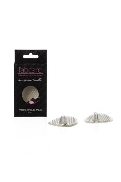 Fabcare Tabanlık, Koruyucu Ürünler