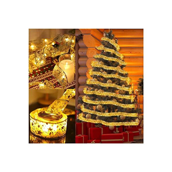 Sge Teknoloji Led Ampul