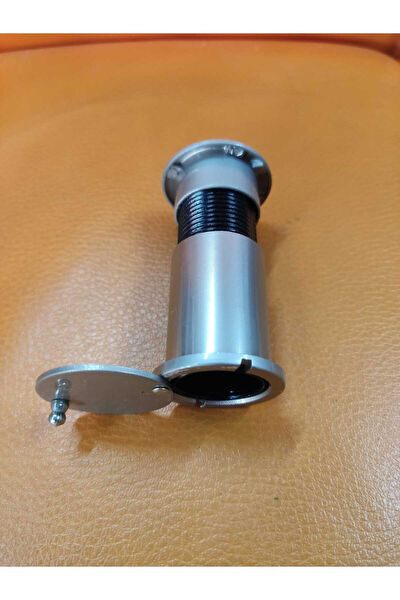 Divrik Kapı Dürbünü