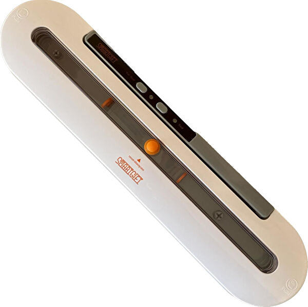 MG Store Gıda Vakum Makineleri