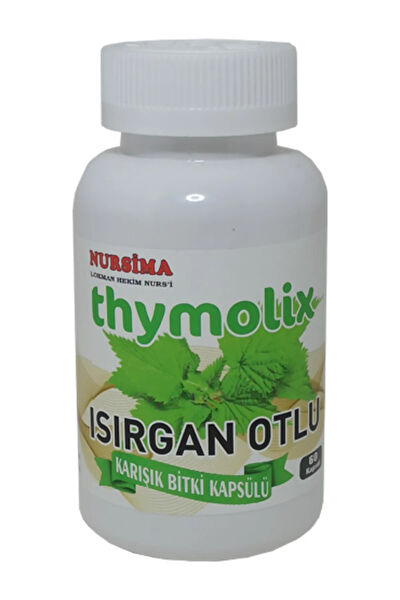 Nursima Aktar Ürünleri