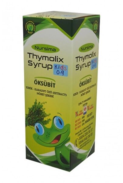 Nursima Aktar Ürünleri