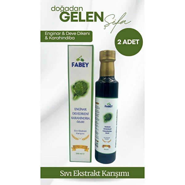 Nursima Aktar Ürünleri