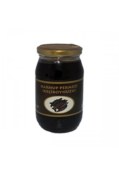 Nursima Organik Bal, Pekmez, Reçel