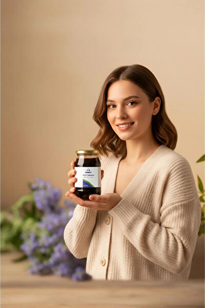 NURSİMA LİFE Aktar Ürünleri