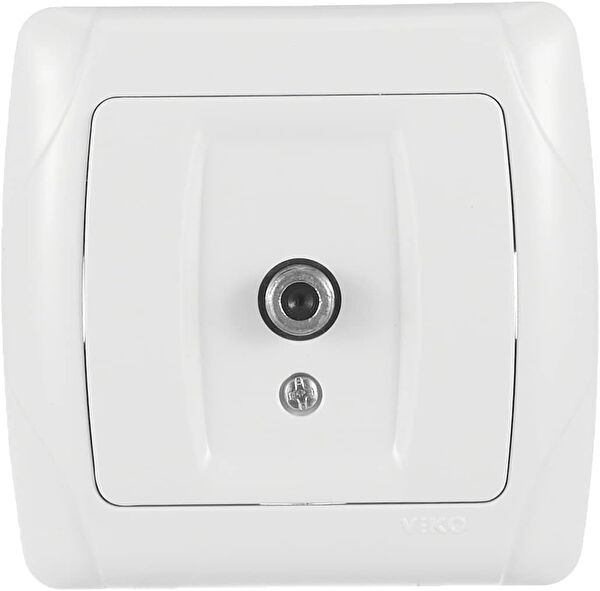 MG Store Fiş, Fiş Dönüştürücü