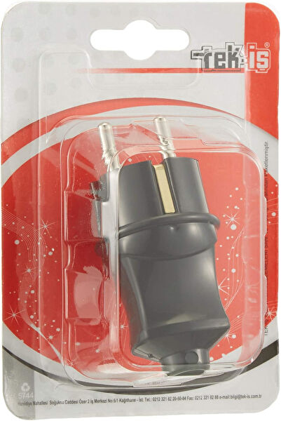 MG Store Fiş, Fiş Dönüştürücü