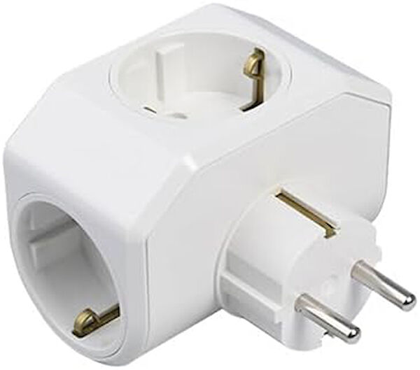 MG Store Fiş, Fiş Dönüştürücü