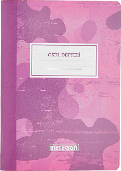 MG Store Resimlik ve Anı Defteri