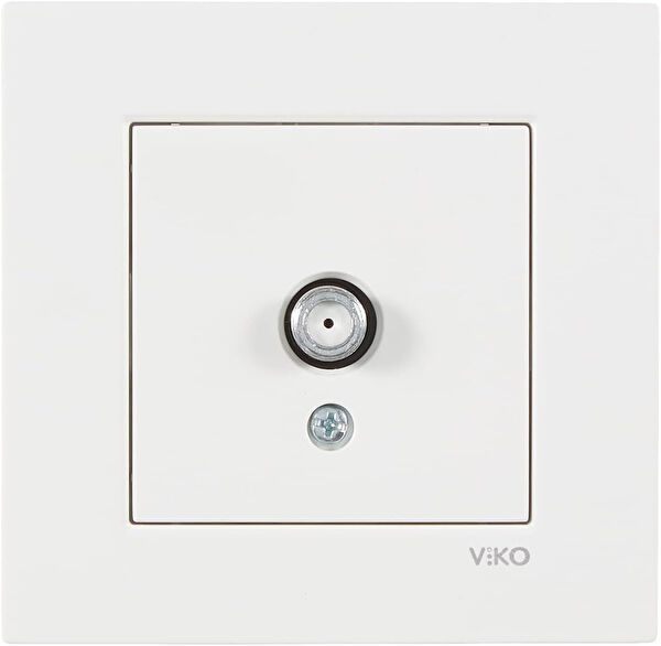 MG Store Fiş, Fiş Dönüştürücü