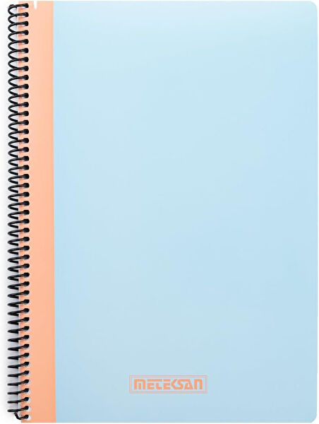 MG Store Resimlik ve Anı Defteri