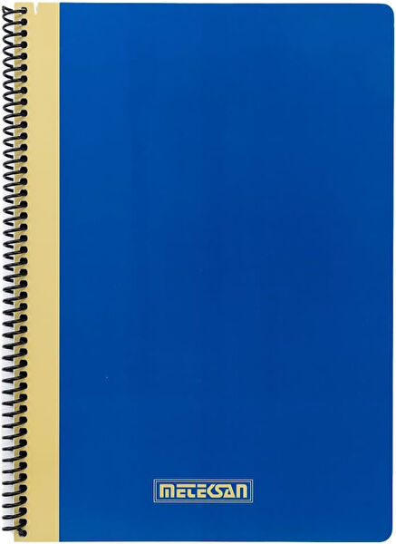 MG Store Resimlik ve Anı Defteri