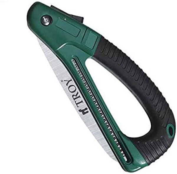 MG Store Budama Testeresi