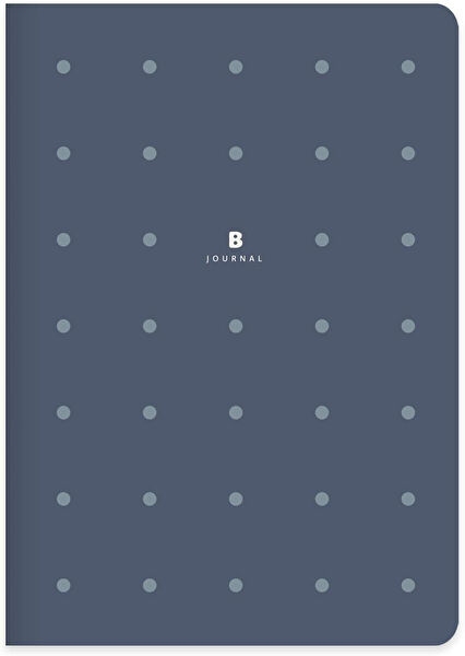 MG Store Resimlik ve Anı Defteri