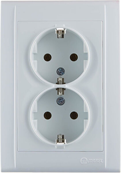 MG Store Fiş, Fiş Dönüştürücü