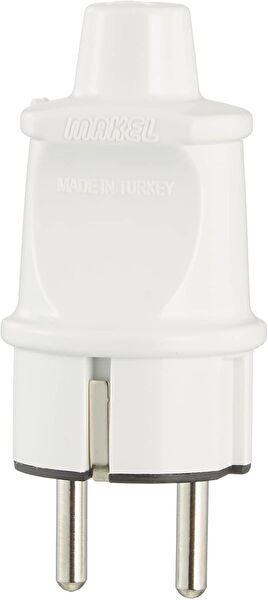 MG Store Fiş, Fiş Dönüştürücü