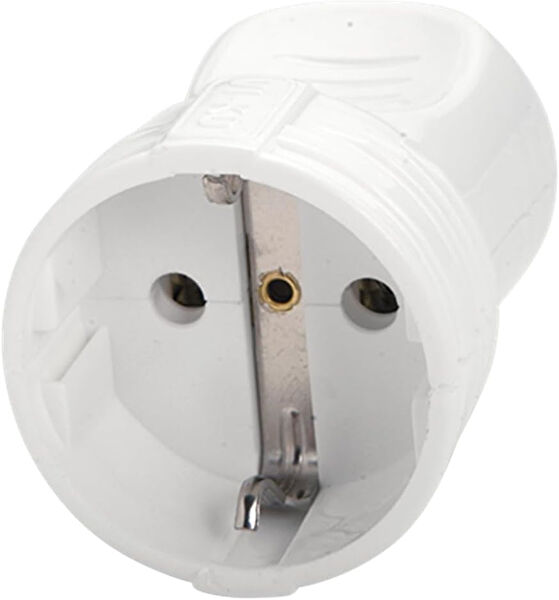 MG Store Fiş, Fiş Dönüştürücü