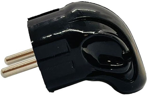 MG Store Fiş, Fiş Dönüştürücü