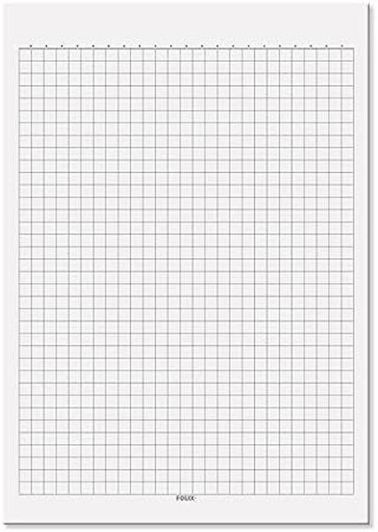 MG Store Resimlik ve Anı Defteri